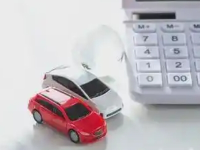 商丘汽车抵押贷款应该考虑的因素有哪些？